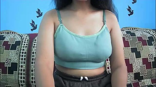 Thumbnail 2, ishika_singh_'s Stream at Chaturbate, 1 month ago