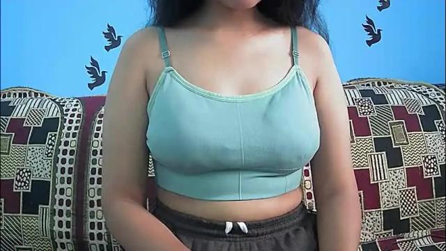 Thumbnail 3, ishika_singh_'s Stream at Chaturbate, 1 month ago