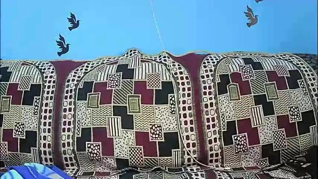 Image 8 of ishika_singh_ Stream on Chaturbate on 1 month ago