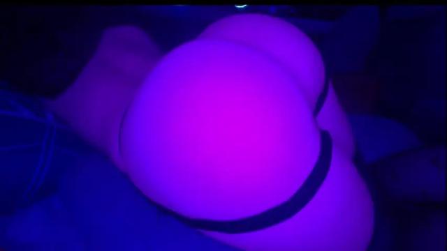 Image 4 of ishtarea Stream on Chaturbate on 1 month ago