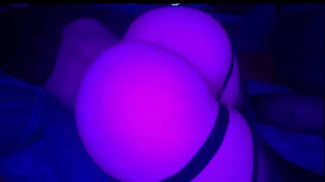 Image 6 of ishtarea Stream on Chaturbate on 1 month ago