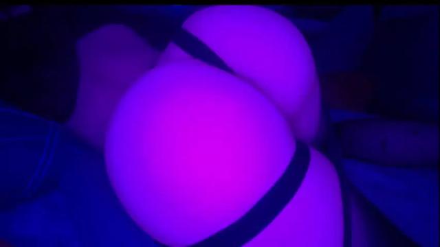 Image 7 of ishtarea Stream on Chaturbate on 1 month ago