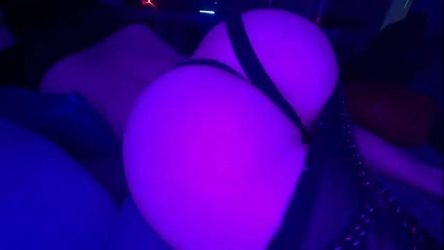 Image 11 of ishtarea Stream on Chaturbate on 1 month ago