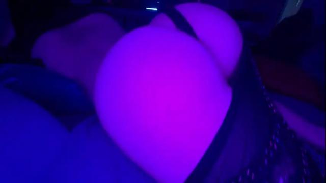 Thumbnail 2, ishtarea's Stream at Chaturbate, 29 days ago