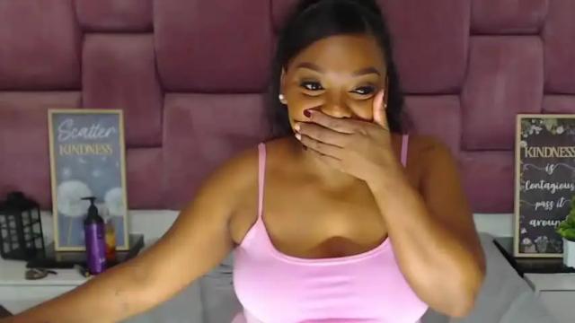 Image 4 of ishyraa Stream on Chaturbate on 20 months ago