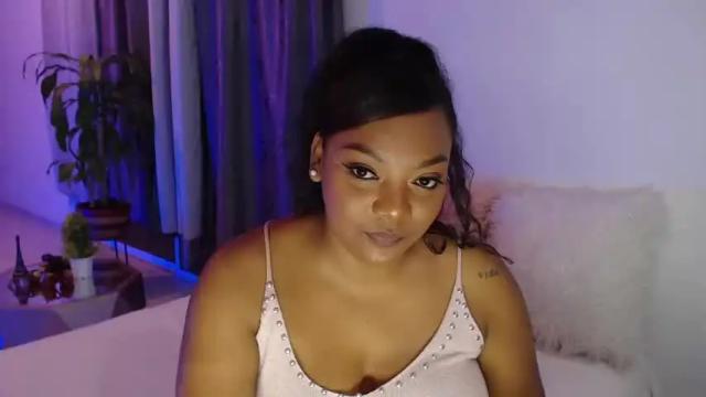 Image 10 of ishyraa Stream on Chaturbate on 19 months ago