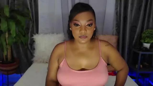 Thumbnail 3, ishyraa's Stream at Chaturbate, 19 months ago