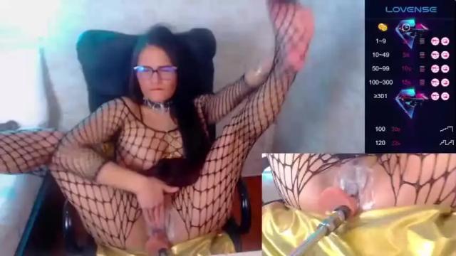 Image 7 of isis_0 Stream on Chaturbate on 14 months ago