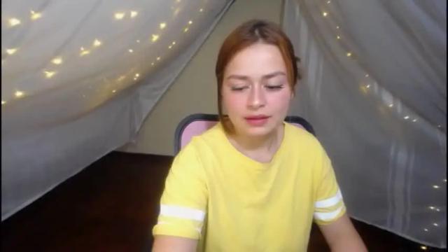 Image 4 of isis_11 Stream on Chaturbate on 15 months ago
