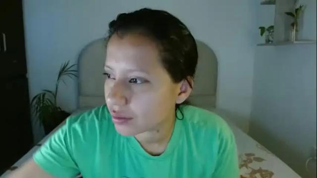Thumbnail 1, isis_cb17's Stream at Chaturbate, 15 days ago