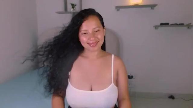 Thumbnail 2, isis_cb17's Stream at Chaturbate, 4 days ago