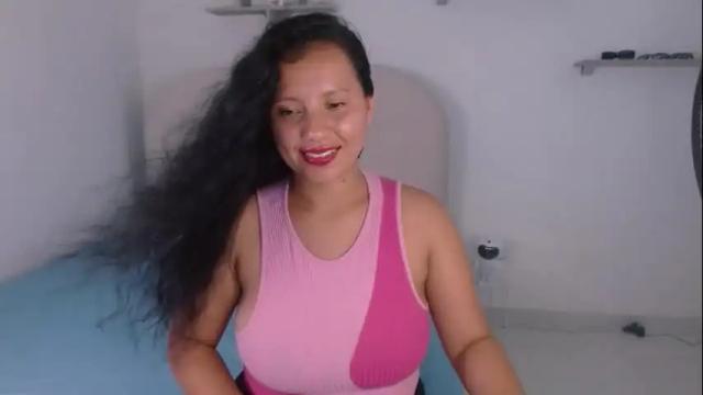 Image 8 of isis_cb17 Stream on Chaturbate on 3 days ago