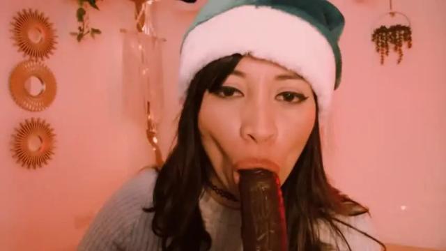 Image 10 of isis_diosa Stream on Chaturbate on 17 months ago