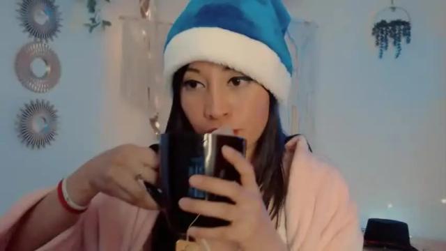 Image 11 of isis_diosa Stream on Chaturbate on 17 months ago
