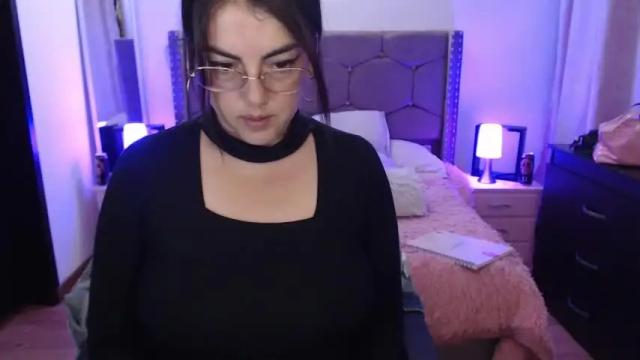 Image 11 of isis_loveyes_ Stream on Chaturbate on 15 months ago