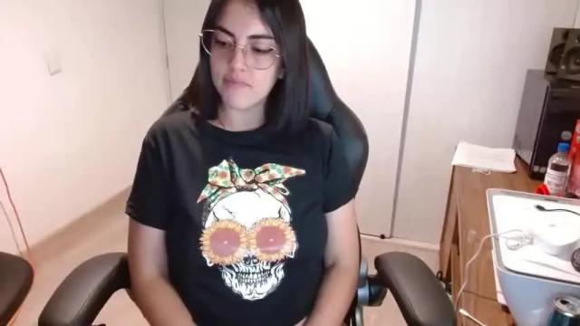 Image 11 of isis_loveyes_ Stream on Chaturbate on 12 months ago