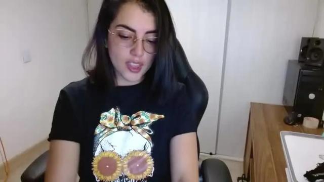 Image 6 of isis_loveyes_ Stream on Chaturbate on 13 months ago