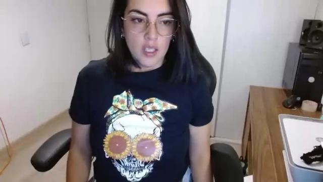 Image 8 of isis_loveyes_ Stream on Chaturbate on 13 months ago
