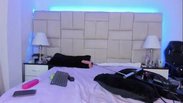 Image 11 of isis_loveyes_ Stream on Chaturbate on 25 days ago