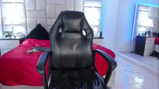 Image 7 of isis_loveyes_ Stream on Chaturbate on 1 day ago