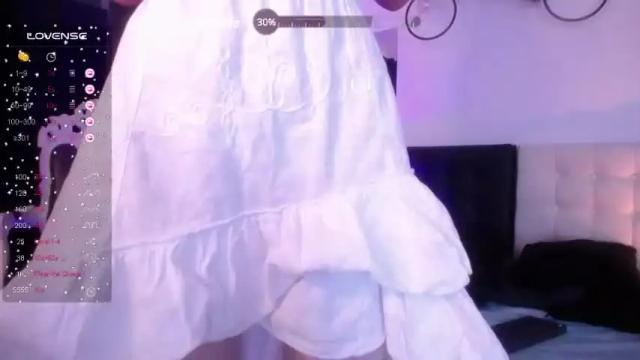 Thumbnail 2, isis_russo's Stream at Chaturbate, 13 months ago