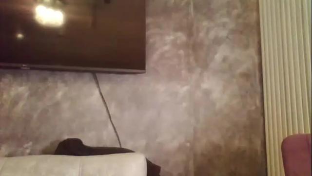Image 11 of isisblakee Stream on Chaturbate on 27 days ago