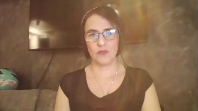 Image 6 of isisblakee Stream on Chaturbate on 27 days ago