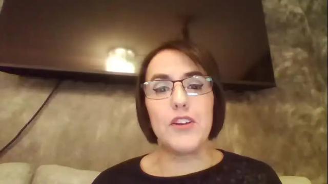 Image 10 of isisblakee Stream on Chaturbate on 26 days ago