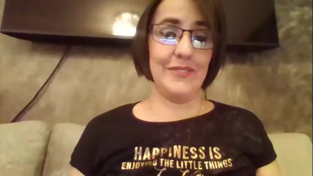 Image 8 of isisblakee Stream on Chaturbate on 26 days ago