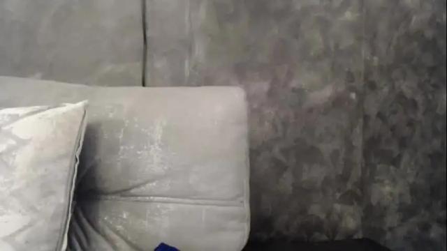 Image 11 of isisblakee Stream on Chaturbate on 22 days ago