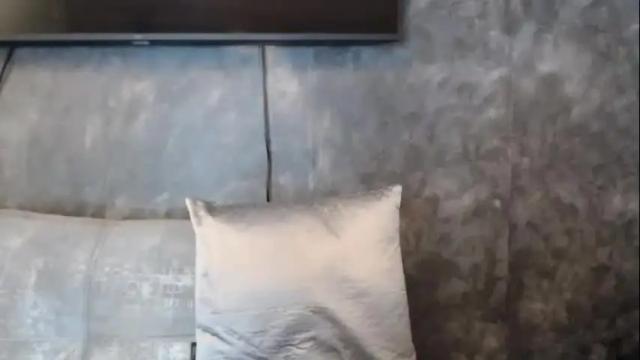 Image 8 of isisblakee Stream on Chaturbate on 16 days ago