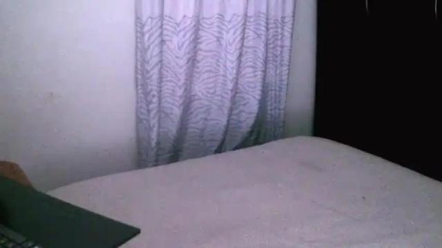 Image 10 of isisgoddess15 Stream on Chaturbate on 21 months ago