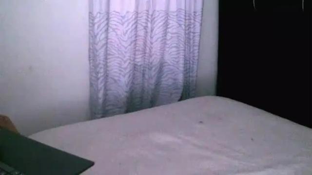 Image 12 of isisgoddess15 Stream on Chaturbate on 21 months ago