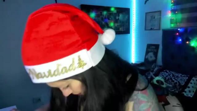Image 7 of isishell_ Stream on Chaturbate on 17 months ago