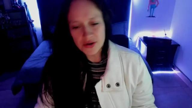 Thumbnail 2, isishell_'s Stream at Chaturbate, 16 months ago