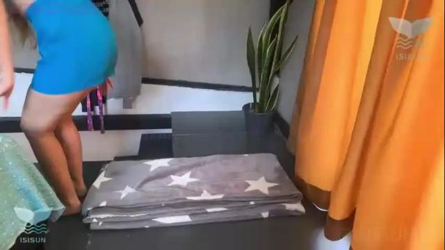 Thumbnail 2, isissun03's Stream at Chaturbate, 1 month ago