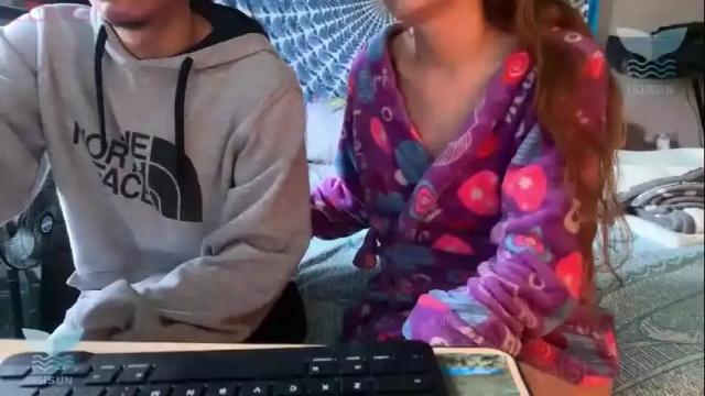 Image 2 of isissun03 Stream on Chaturbate on 1 month ago