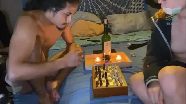 Thumbnail 2, isissun03's Stream at Chaturbate, 2 days ago