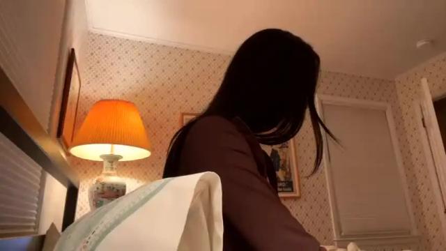 Image 2 of isla_brasov Stream on Chaturbate on 14 months ago