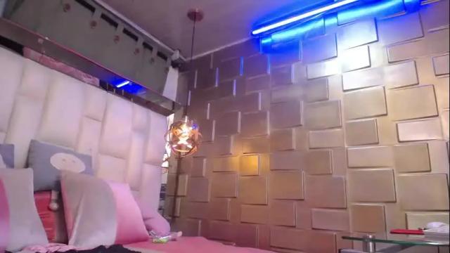 Image 7 of isla_jhons Stream on Chaturbate on 19 days ago