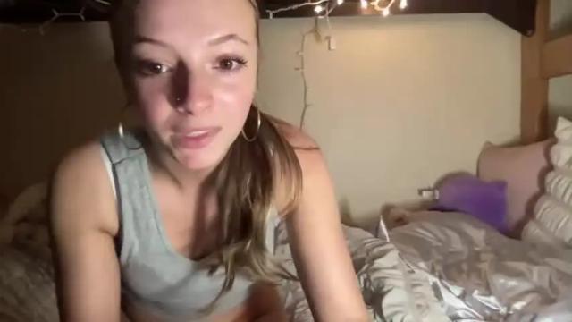 Thumbnail 3, isla_xo's Stream at Chaturbate, 16 months ago