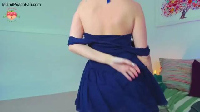 Image 11 of island_peach Stream on Chaturbate on 2 months ago