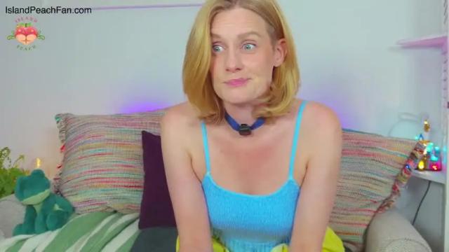 Image 10 of island_peach Stream on Chaturbate on 2 months ago