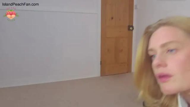 Image 10 of island_peach Stream on Chaturbate on 1 month ago