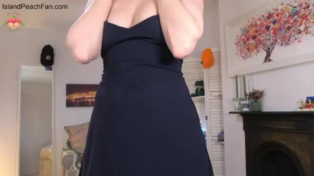 Image 11 of island_peach Stream on Chaturbate on 2 months ago