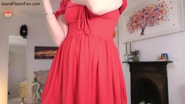 Image 4 of island_peach Stream on Chaturbate on 2 months ago