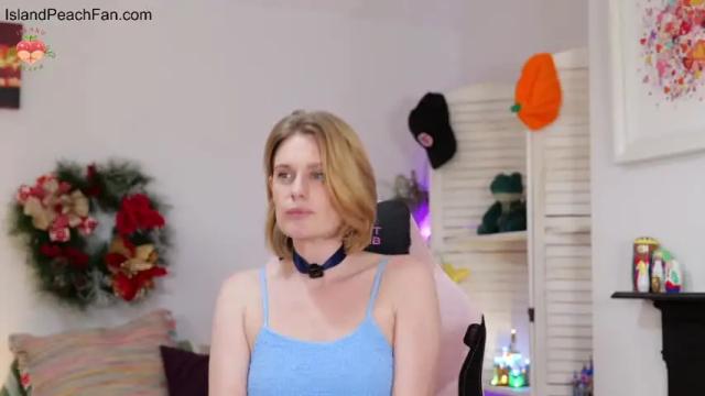 Image 4 of island_peach Stream on Chaturbate on 1 month ago