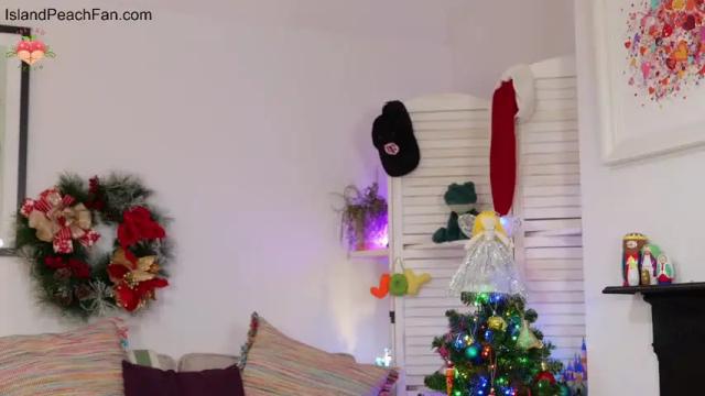 Image 7 of island_peach Stream on Chaturbate on 1 month ago