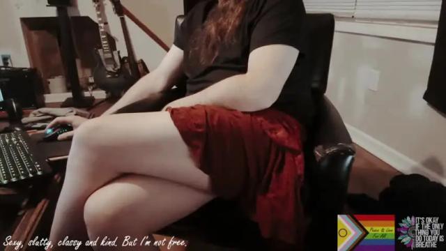 Image 3 of islander_ny Stream on Chaturbate on 18 months ago