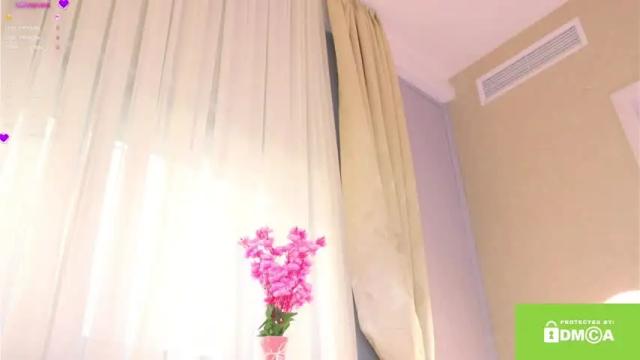 Thumbnail 3, islandladies's Stream at Chaturbate, 1 month ago